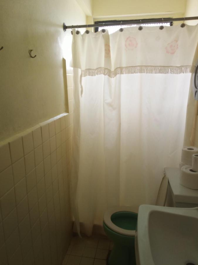 Belcove Hotel & Guesthouse Belize City Exterior photo